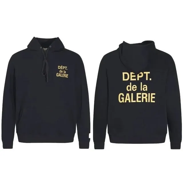Rep Plug