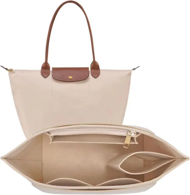 Longchamp Le Pliage Medium Tote
