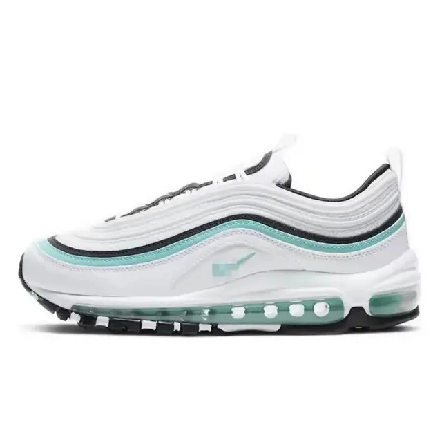 Nike Air Max 97 Mint Green