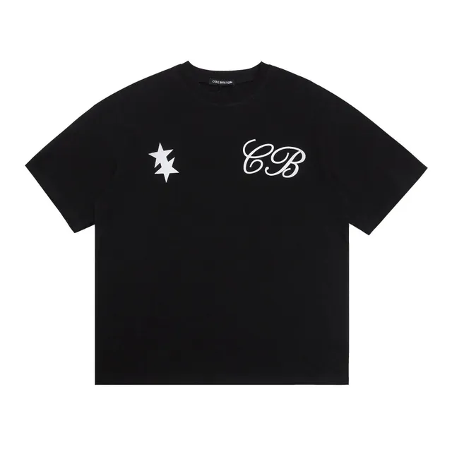 608黑色