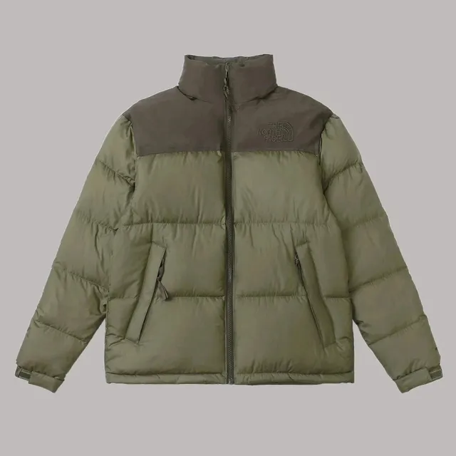 TNF013