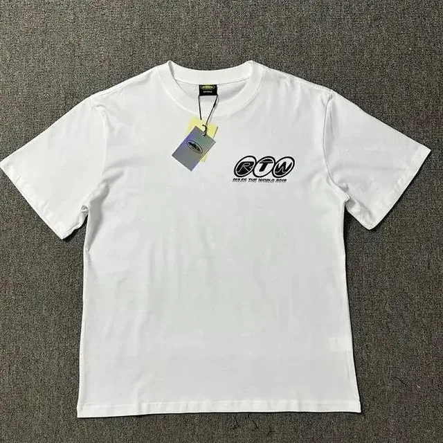 Corteiz T-Shirt