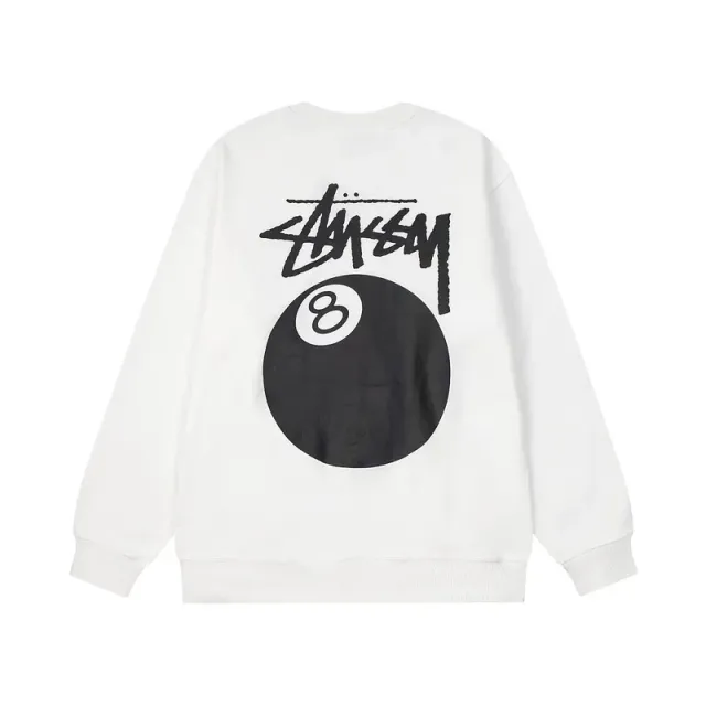 628 white