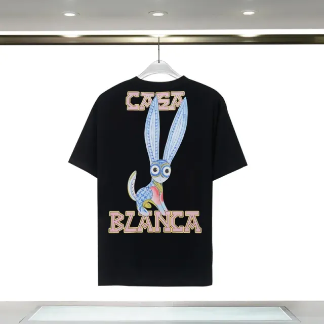 8129 black