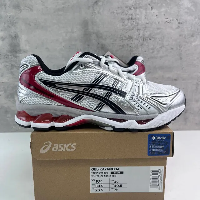 1201A019-103 白红