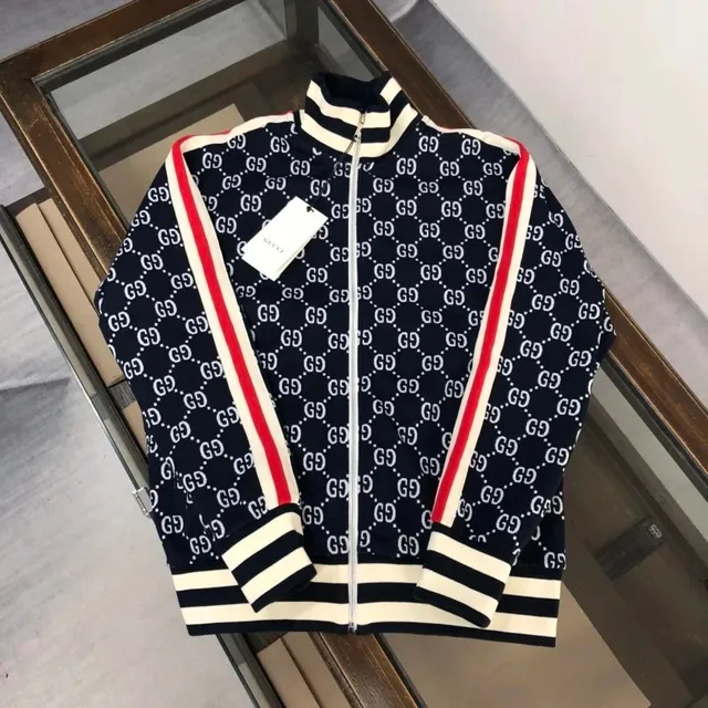 Gucci sets