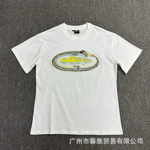 3117白色