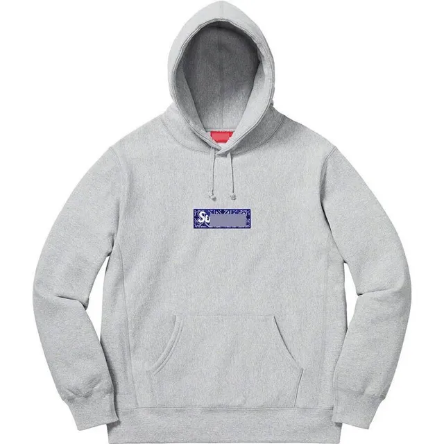 Brand factory