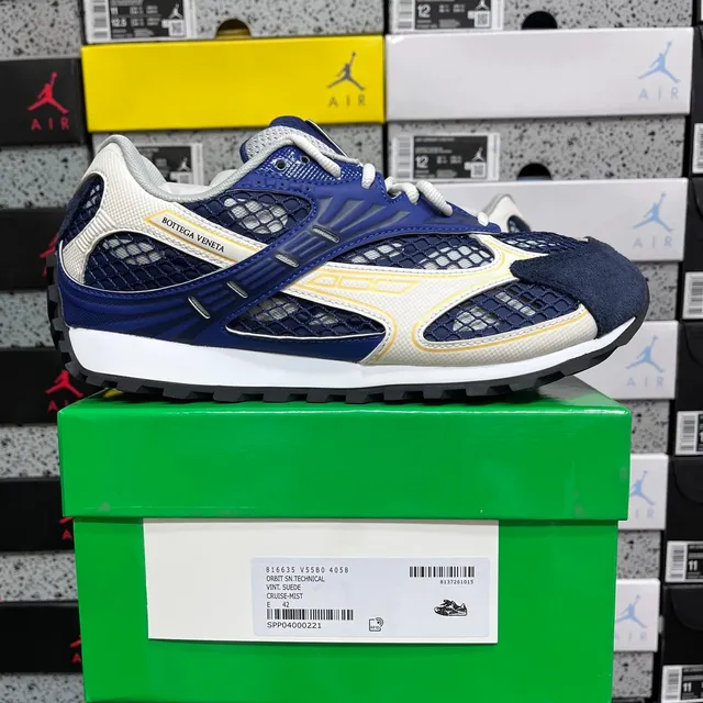 816635V55B04058深蓝(39-47)