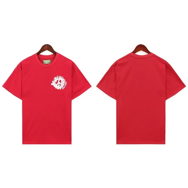 Denim Tears T-Shirt