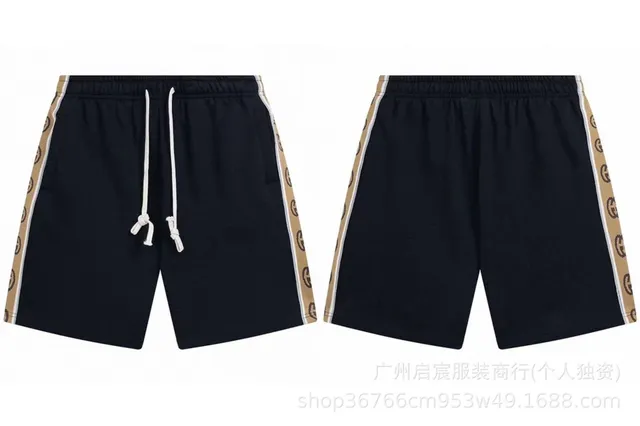 Gucci shorts