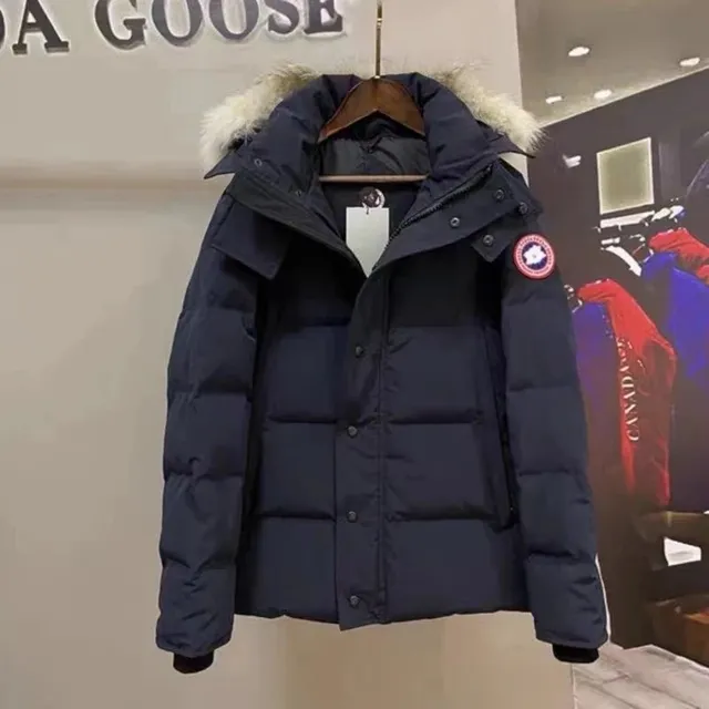 PantherReps