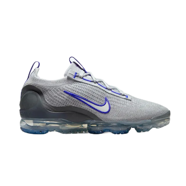 Nike Air VaporMax