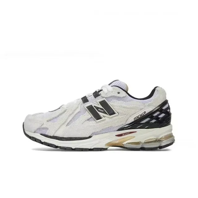米白色/M1906DC