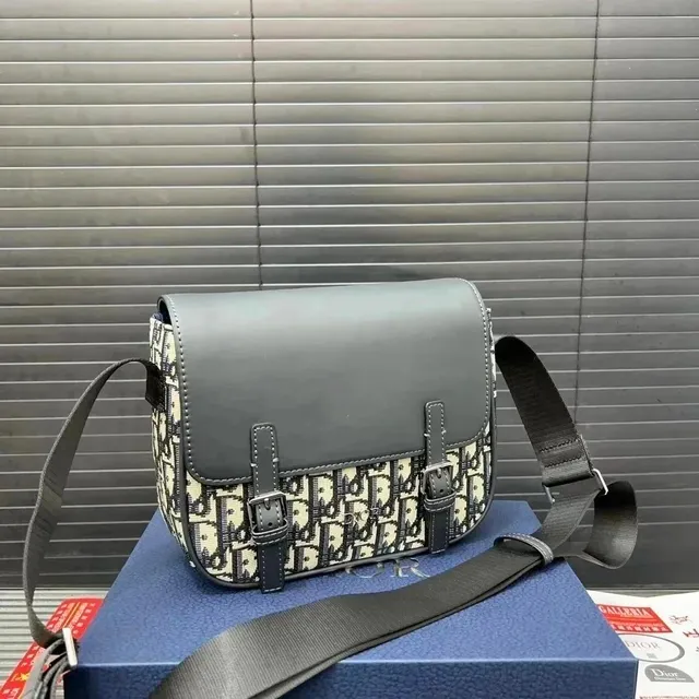 FashionBridge