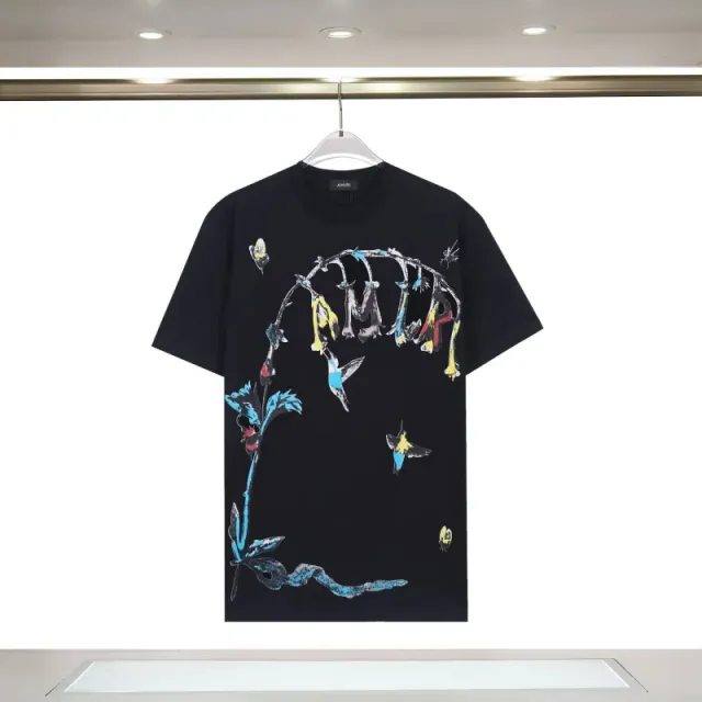 8372 black