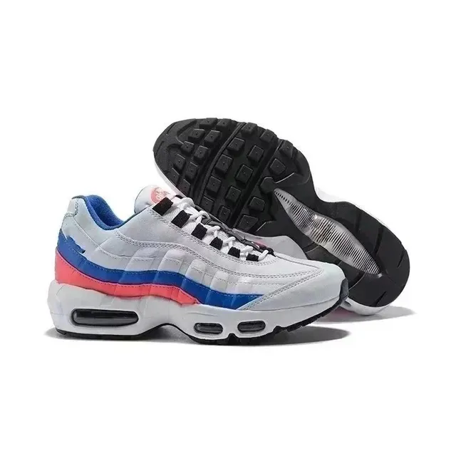 Nike Air Max 95 Infrared