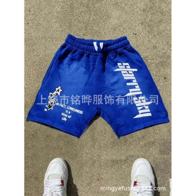 爆6