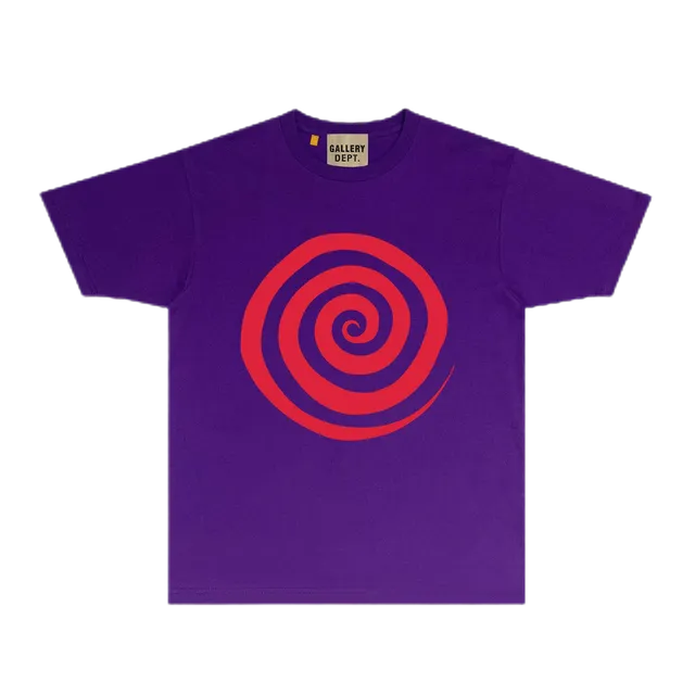 Gallery Dept. t shirts