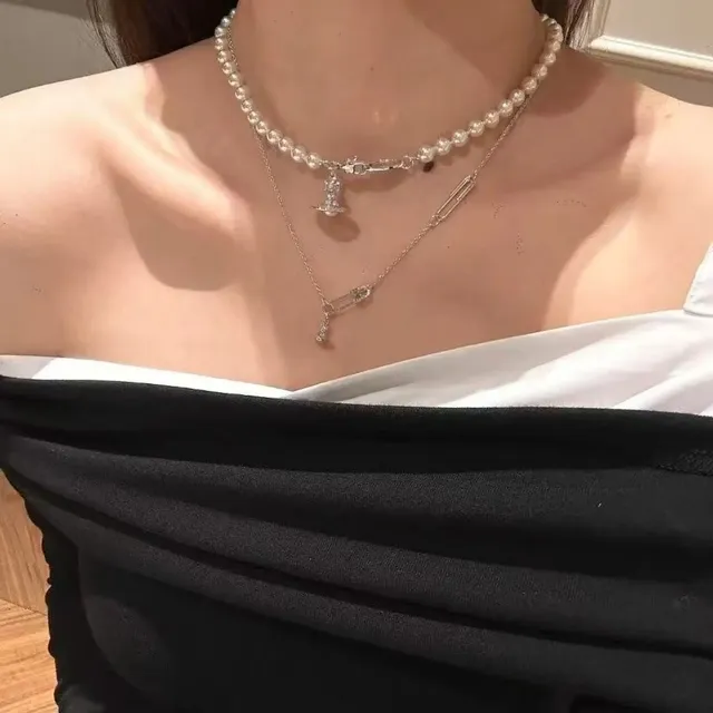36