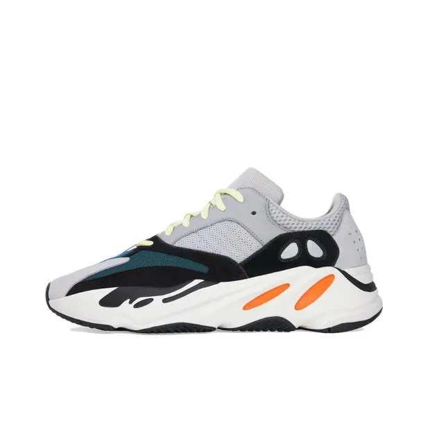 Yeezy 700