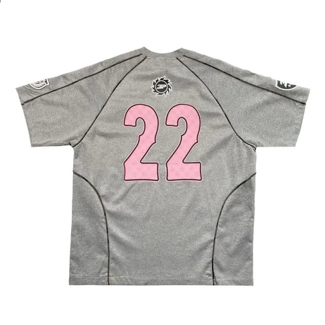 22