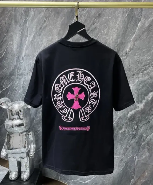 8760 black