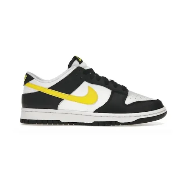 Dc Sneakers Shop