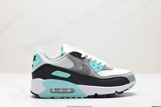 Nike Air Max 90 Mint