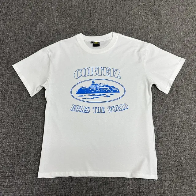 3103款 白印蓝
