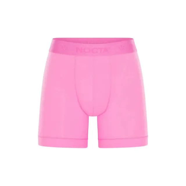 粉色1条+黑色1条 1Pink+1Black