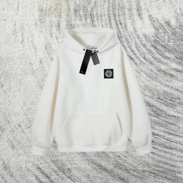 0317006CC