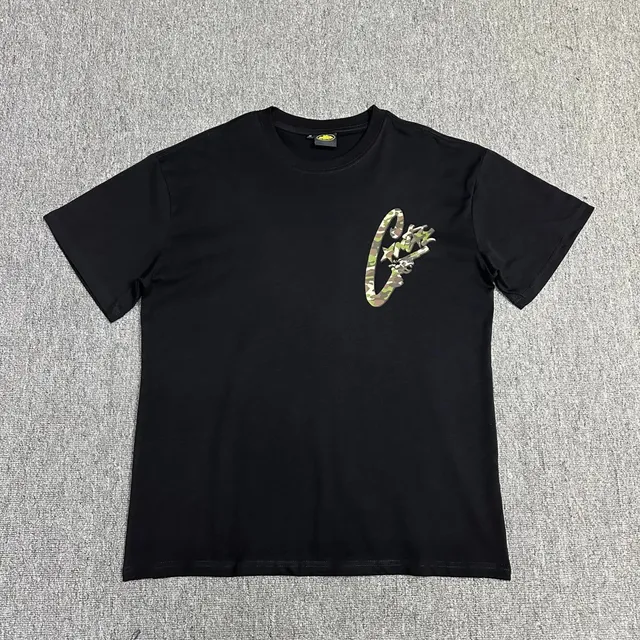 W2C.HELP