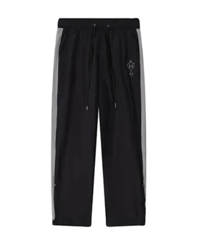 Gallery Dept. Track Pants Side Stripe