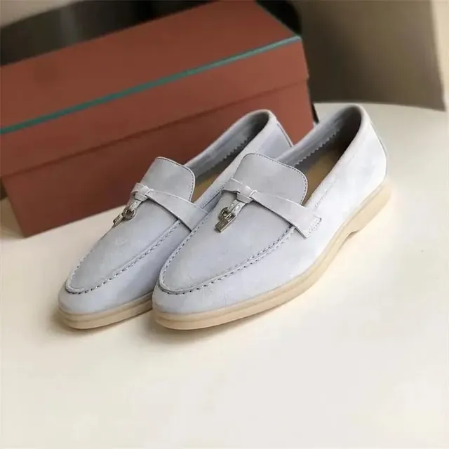 Gucci Horsebit Loafer