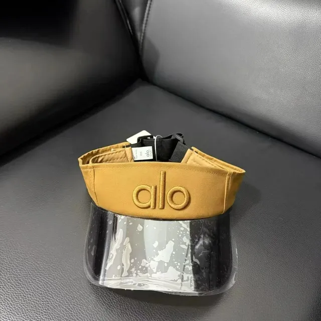 Alo Yoga Visor