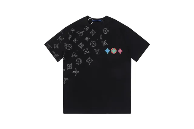 2316黑色