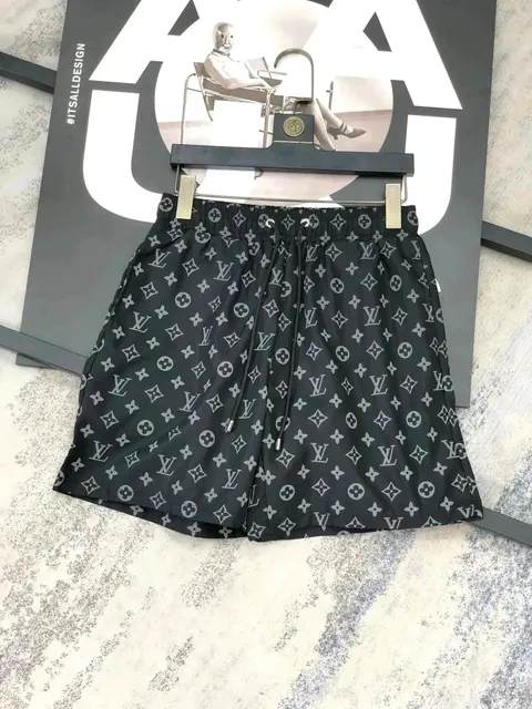 Wtbuy