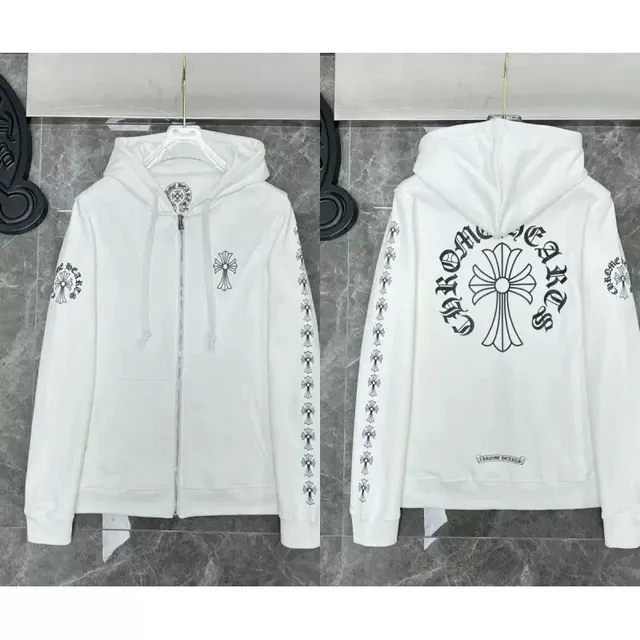 36 (Zipper)