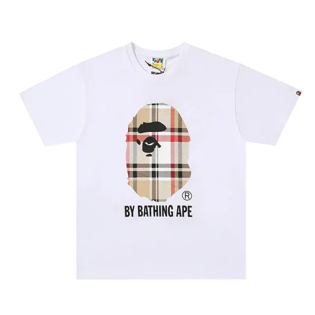 欧隆服装源头工厂