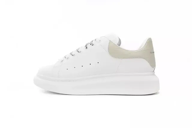W2C.HELP