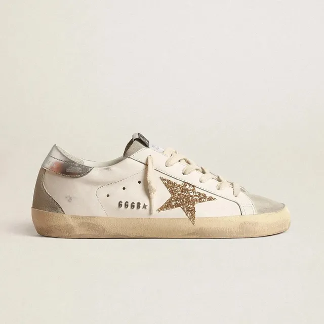 TrendBound