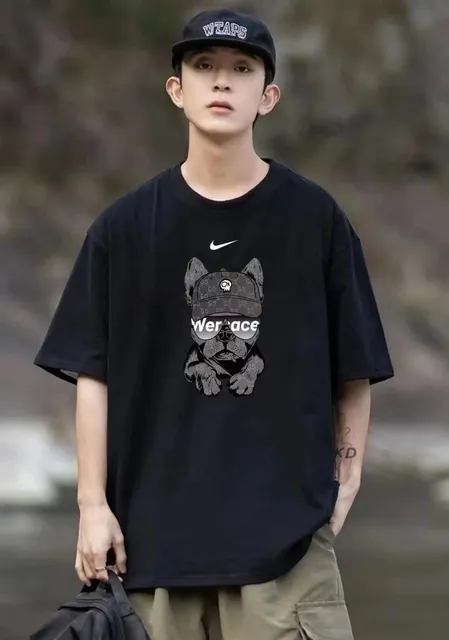 夕阳的刻痕