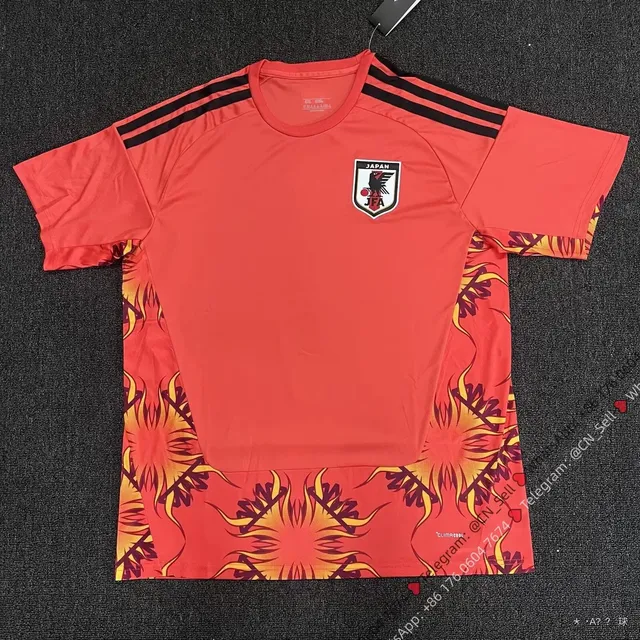26-27日本守门员