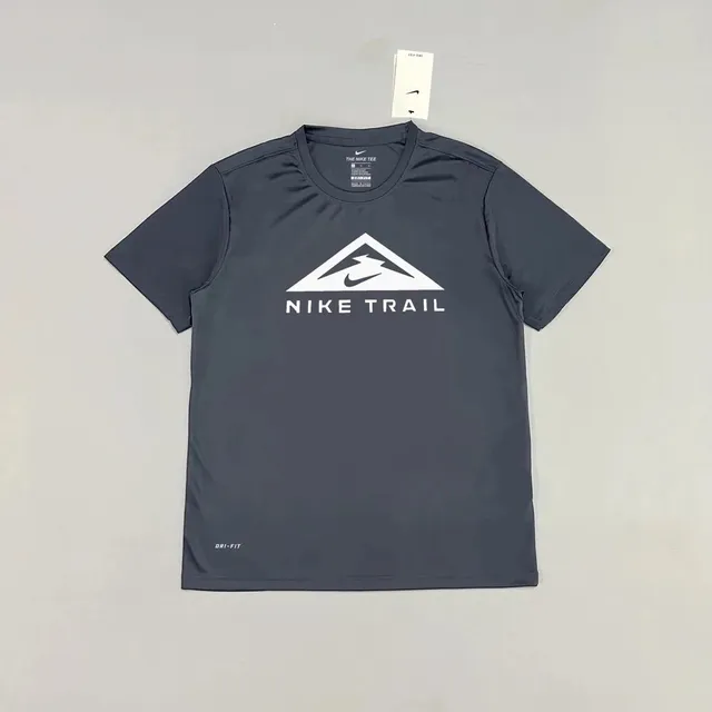 Nike Trail Tee