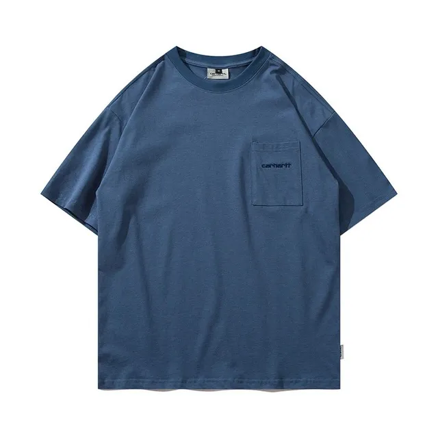 1052蓝色