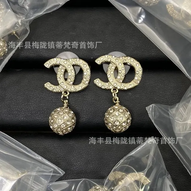 正确款式C14
