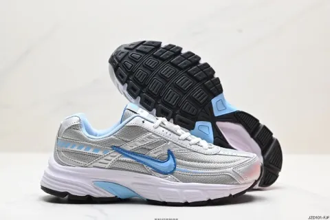 Nike Air Max TN Lightning Blue