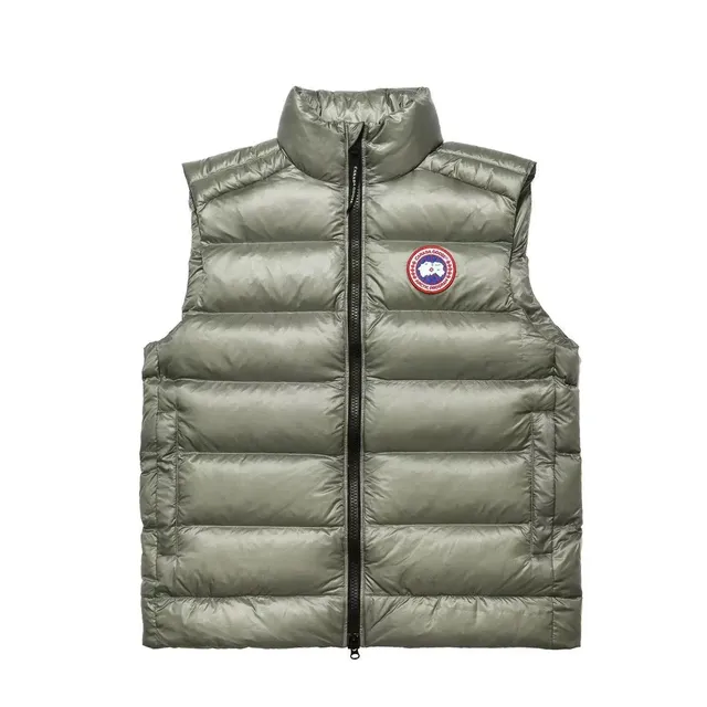 Vest-9