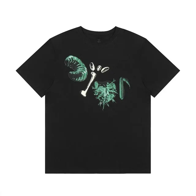样式29#—黑色